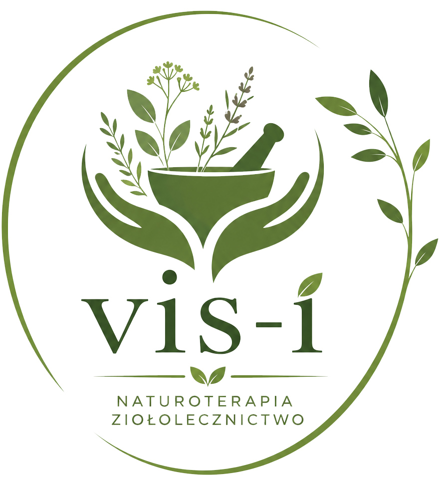 vis-p.pl
